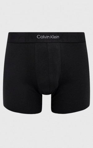 Pánske boxerky Calvin Klein NB3300