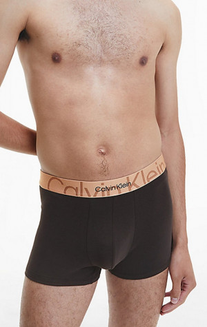 Pánske boxerky Calvin Klein NB3302