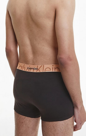 Pánske boxerky Calvin Klein NB3302