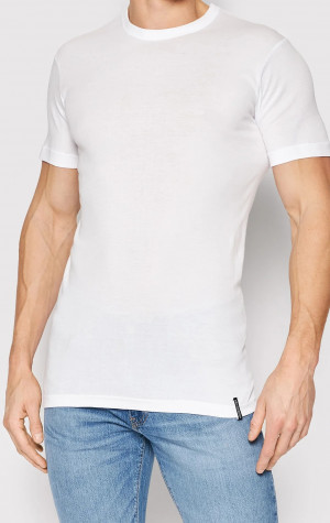 Pánské tričko Henderson 1495