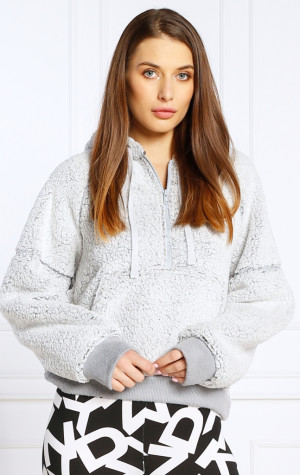 Dámská souprava DKNY YI2922599