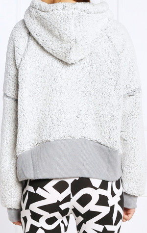 Dámská souprava DKNY YI2922599