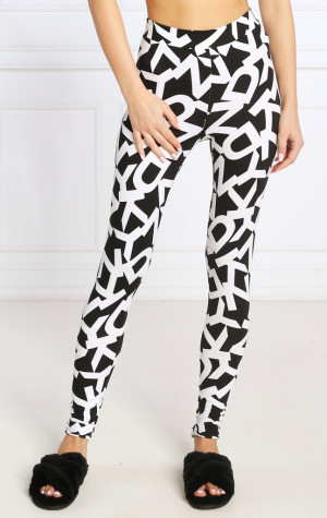 Dámská souprava DKNY YI2922599