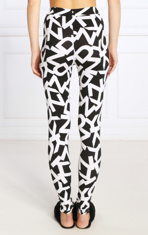 Dámská souprava DKNY YI2922599