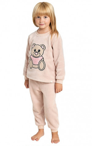 Dětské pyžamo Muydemi 650307