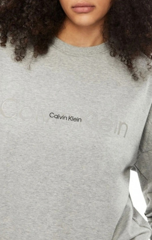 Dámská mikina Calvin Klein QS6881