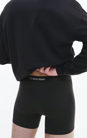 Pánské boxerky Calvin Klein NB3300