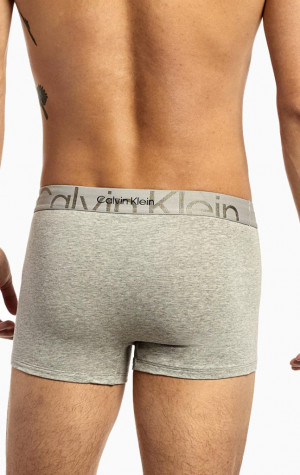 Pánske boxerky Calvin Klein NB3299