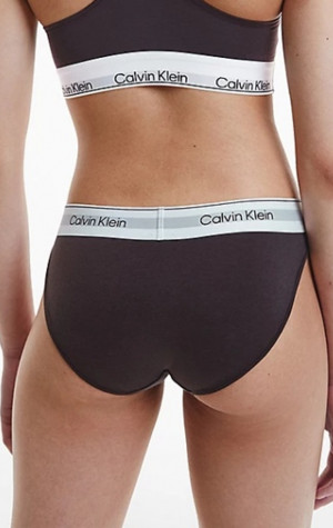 Dámské kalhotky Calvin Klein QF7047