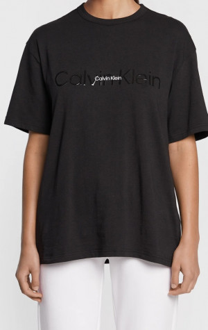 Dámské tričko Calvin Klein QS6898