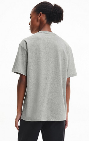 Dámske tričko Calvin Klein QS6898