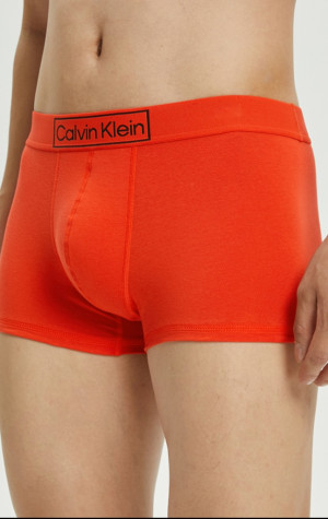 Pánske boxerky Calvin Klein NB3083