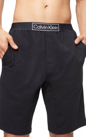 Pánske kraťasy Calvin Klein NM2271