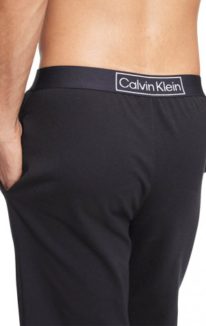 Pánské kraťasy Calvin Klein NM2271