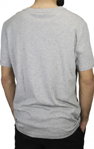 Pánske tričko Calvin Klein KM0KM00763