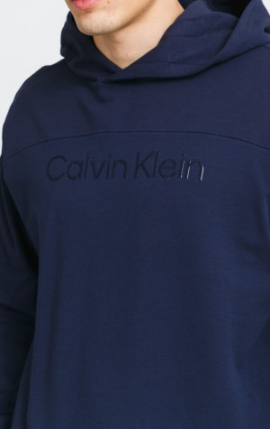 Pánska mikina Calvin Klein NM2188