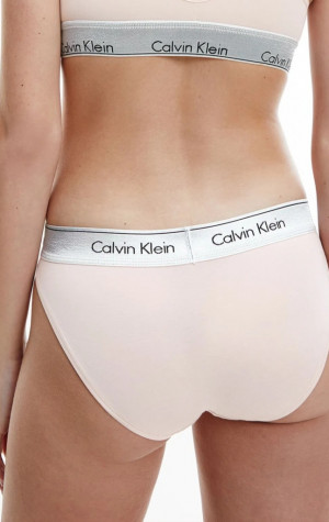 Dámské kalhotky Calvin Klein QF6133