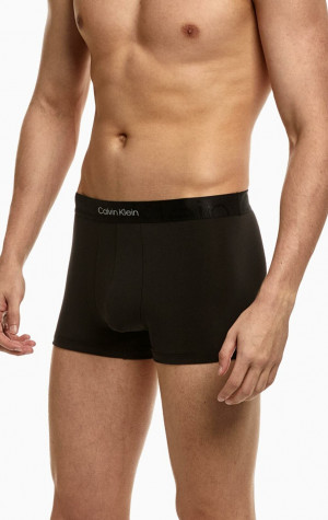 Pánské boxerky Calvin Klein NB3299