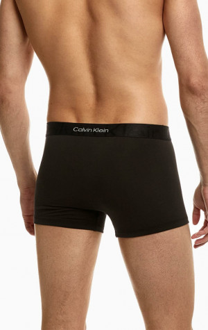 Pánské boxerky Calvin Klein NB3299