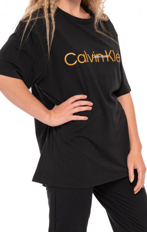 Dámske tričko Calvin Klein QS6914