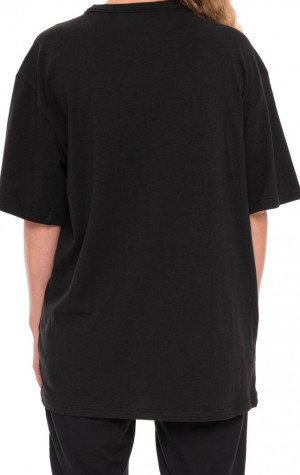 Dámske tričko Calvin Klein QS6914