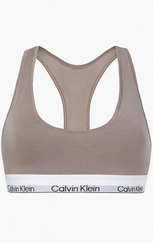 Dámska podprsenka Calvin Klein QF7044