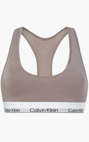 Dámská podprsenka Calvin Klein QF7044