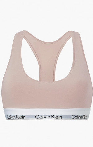 Dámská podprsenka Calvin Klein QF7044