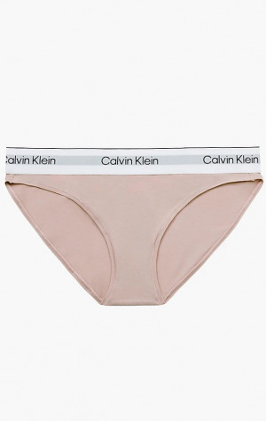 Dámské kalhotky Calvin Klein QF7047