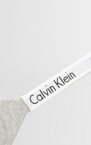 Dámská podprsenka Calvin Klein QF7059