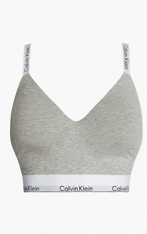 Dámská podprsenka Calvin Klein QF7060