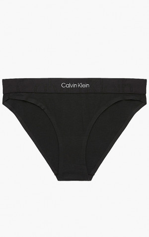 Dámské kalhotky Calvin Klein QF6993