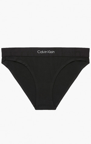 Dámske nohavičky Calvin Klein QF6993