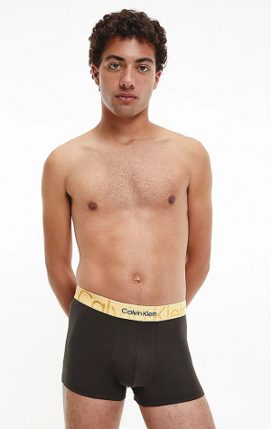 Pánske boxerky Calvin Klein NB3288