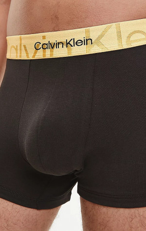 Pánské boxerky Calvin Klein NB3288
