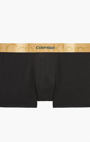 Pánske boxerky Calvin Klein NB3288