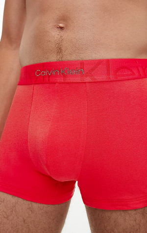 Pánské boxerky Calvin Klein NB3290