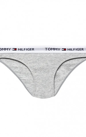 Dámské kalhotky Tommy Hilfiger UW0UW03836