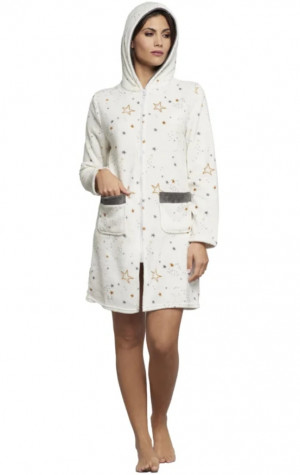 D&aacute;msky žup&aacute;nek Karelpiu KF3205