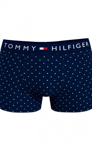 Pánske boxerky Tommy Hilfiger UM0UM01831