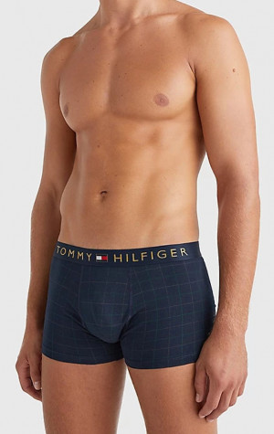 Pánsky set Tommy Hilfiger UM0UM01996 0UI