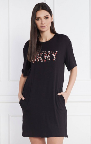 Dámske šaty DKNY YI2322609