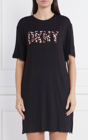 Dámské šaty DKNY YI2322609