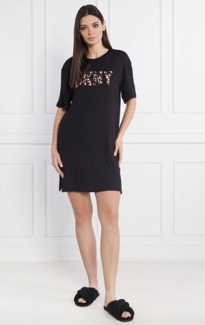 Dámské šaty DKNY YI2322609