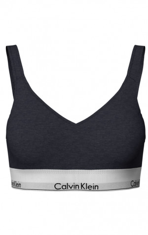 Dámska podprsenka Calvin Klein QF5490