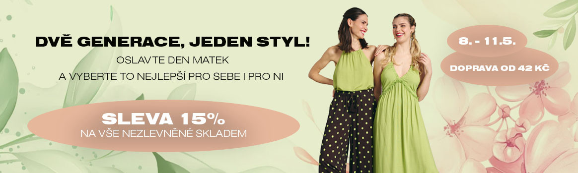 Den Matek SK