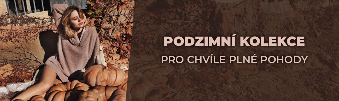 Podzim 2026