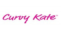 Curvy Kate