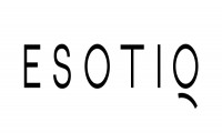 Esotiq