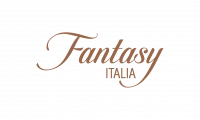 Fantasy